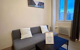 Joli Appartement Aux Chartreux - Calme & Lumineux